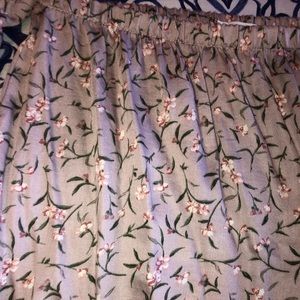 American Eagle off the shoulder Shirt